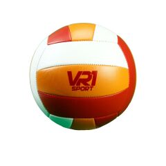 Voleybol Topu (Anaokulu Spor Malzemesi) Futbol