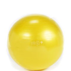 Classic 75 cm Gymnıc (Aktivite Spor)