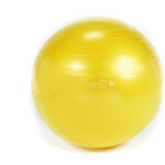 Classic 75 cm Gymnıc (Aktivite Spor)