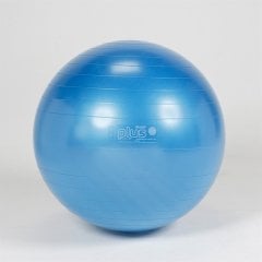Classıc Plus 65 cm Gymnıc
