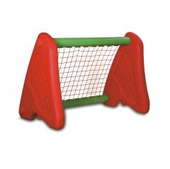 Kral Gol Futbol Kalesi (Anaokulu Spor)