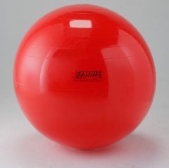 Classıc-55 cm Gymnıc