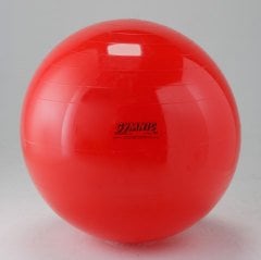 Classıc-55 cm Gymnıc