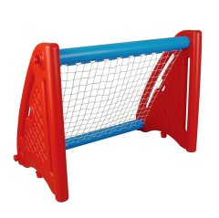 Minyatür Futbol Kalesi Pilsan (Anaokulu Spor)