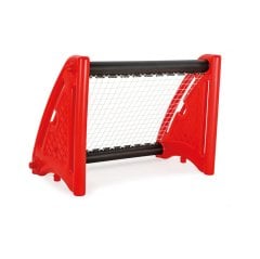Minyatür Futbol Kalesi Pilsan (Anaokulu Spor)