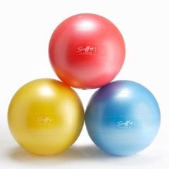 Soffy-45 cm Gymnıc (Spor Aktivite Oyun)