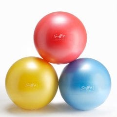 Soffy-45 cm Gymnıc (Spor Aktivite Oyun)