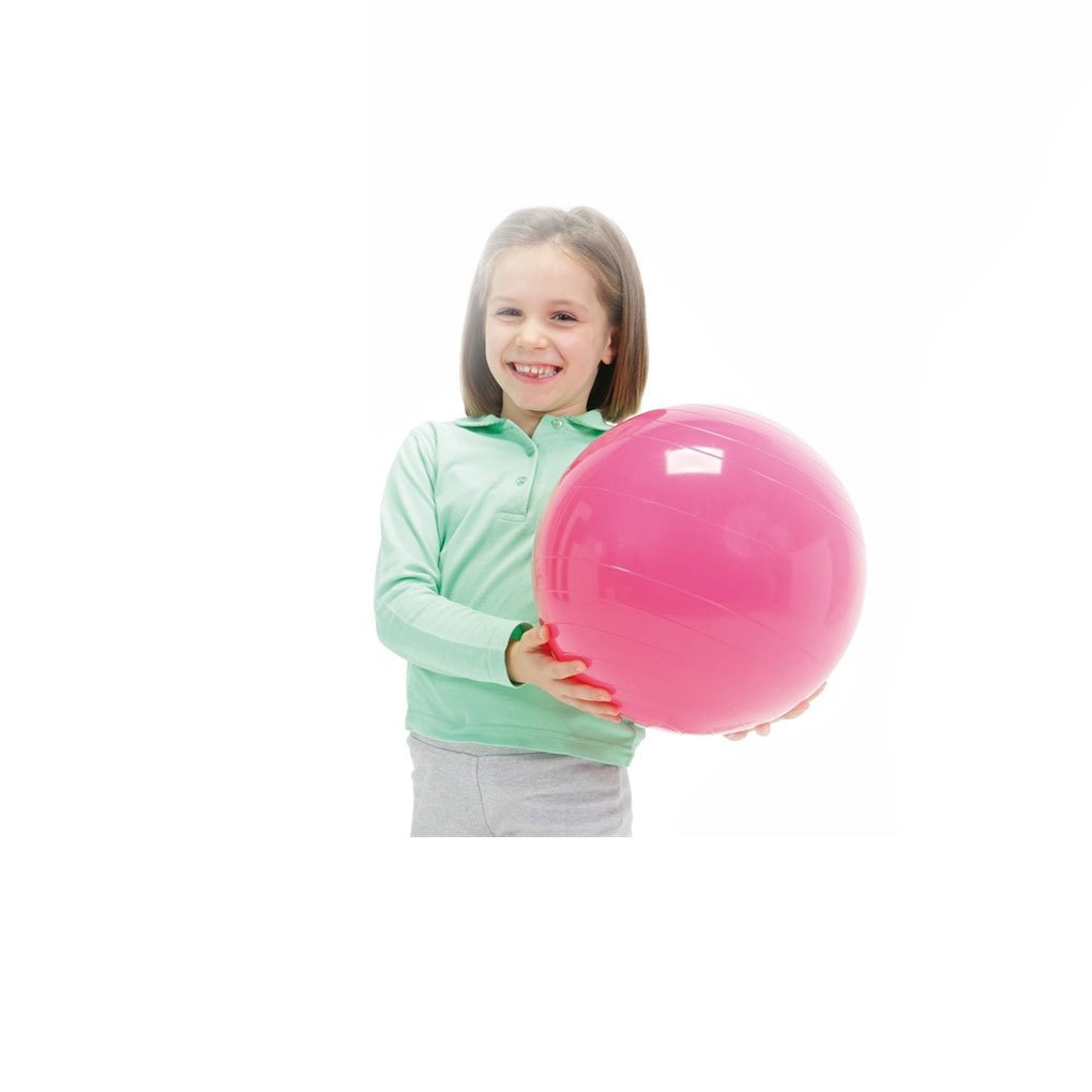 Gym Ball 30 cm Gymnıc (Spor Aktivite Oyun)