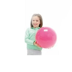 Gym Ball 30 cm Gymnıc (Spor Aktivite Oyun)