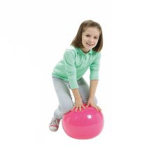 Gym Ball 30 cm Gymnıc (Spor Aktivite Oyun)