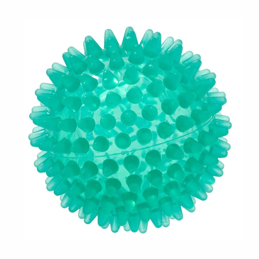 Reflex Ball-8 cm Gymnıc (Spor Aktivite Oyun)
