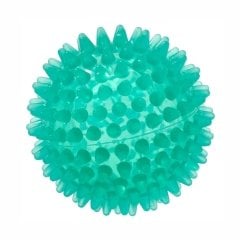 Reflex Ball-8 cm Gymnıc (Spor Aktivite Oyun)