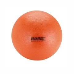 Gymnıc Softplay-Basketball 24 cm