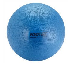 Gymnıc Softplay Football 22 cm (Spor Aktivite Oyun)