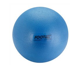 Gymnıc Softplay Football 22 cm (Spor Aktivite Oyun)