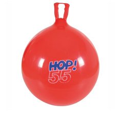Hop 55 cm Zıp Zıp Gymnıc
