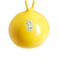 Oppy 50 cm Zıp Zıp Gymnıc