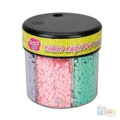 Kalpli Pul 60 Gr PLS001 (Anaokulu Kırtasiye Malzemeleri)