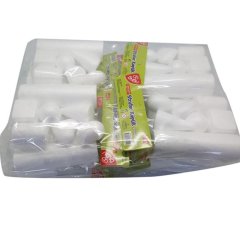 Strafor Köpük Geometrik Şekiller 7 Parça