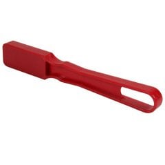 Çubuk Mıknatıs  (Eğitici Manyetik Maşa Mıknatıs)