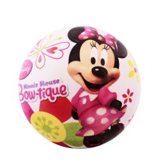 UNICE Top 23 cm (Anasınıfı Spor Malzemesi) 2629