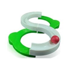 Yörünge (Eğlence Beceri Geliştirici Top Oyunu)