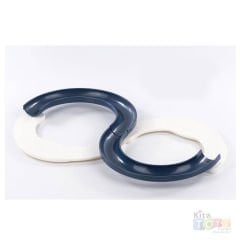 Yörünge (Eğlence Beceri Geliştirici Top Oyunu)