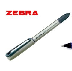 Zebra Roller Kalem 0.7 mm JAPAN Z7-A SYAH Mürekkepli Pilot
