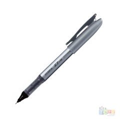 Zebra Roller Kalem 0.7 mm JAPAN Z7-A SYAH | KitaToys.com'da.