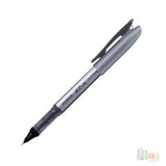Zebra Roller Kalem 0.7 mm JAPAN Z7-A SYAH Mürekkepli Pilot
