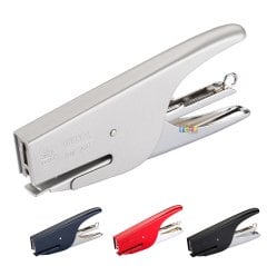 Çelik Zımba Makinesi (10-8/4) Aktif Pens-102