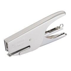 Çelik Zımba Makinesi (10-8/4) Aktif Pens-102