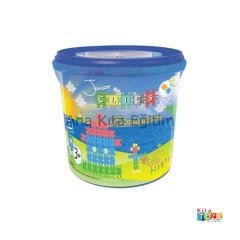 Clıcs Junıor Lego 300