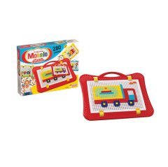 Mozaik Oyunu 280 p