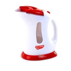 Büyük Kettle (Oyuncak Mutfak Su Isıtıcı) 3228