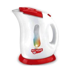 Büyük Kettle (Oyuncak Mutfak Su Isıtıcı) 3228