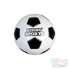 Hentbol Topu (Futbol Topu Size 2) Anaokulu Spor Malzemesi