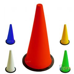 Antrenman Hunisi 40 cm (Büyük Boy) Duba