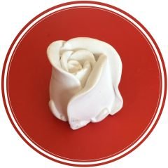 Alçı Boyama Seti 4'Lü (Taş Objeleri) 2 Sanat Faaliyeti