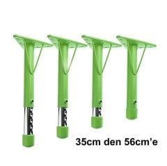 Metal Teleskopik Masa Ayağı (Ayak)