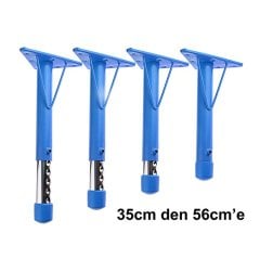 Metal Teleskopik Masa Ayağı (Ayak)