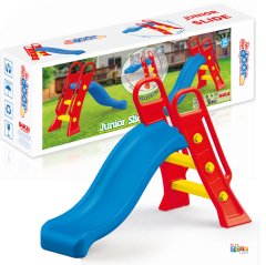 Kaydırak (3028 Anaokulu Bahçe Oyuncakları)