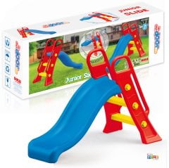 Kaydırak (3028 Anaokulu Bahçe Oyuncakları)
