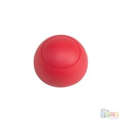 Civata Somun Koruma Kapakları Plastik (Vida Kapağı)