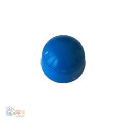 Civata Somun Koruma Kapakları Plastik (Vida Kapağı)