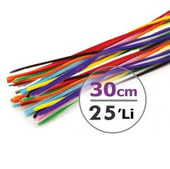 Şönil 30 cm (Kırtasiye Malzemeleri)