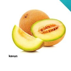 Görsel Eğitim Seti Ya-Pa (Kutu Sözlük) Düşler