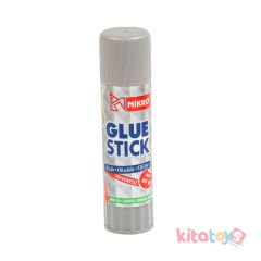Stick Yapıştırıcı 40 gr GLUE (Mikro Stik Yapışkan)