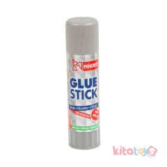 Stick Yapıştırıcı 40 gr GLUE (Mikro Stik Yapışkan) Adet