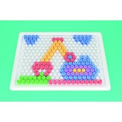 Kodlama (5273 Redka Kumtoys) Beceri Geliştirme